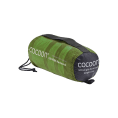 ZANZARIERA ULTRALIGHT PER AMACA - COCOON