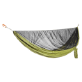 ZANZARIERA ULTRALIGHT PER AMACA - COCOON