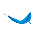 HAMAC ULTRALIGHT - COCOON