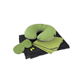 KIT DE VOYAGE ULTRALIGHT - COCOON