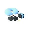 PICCOLO KIT DA VIAGGIO ULTRALIGHT - COCOON