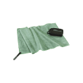 ASCIUGAMANO IN MICROFIBRA - COCOON