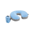 CUSCINO DA COLLO GONFIABILE ULTRALIGHT - COCOON