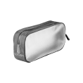 NECESSAIRE DA TOILETTE - COCOON