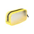 NECESSAIRE DA TOILETTE - COCOON