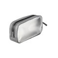 NECESSAIRE DA TOILETTE - COCOON