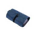 NECESSAIRE DA TOILETTE TOILETRY KIT - COCOON