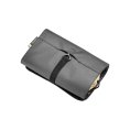 NECESSAIRE DA TOILETTE TOILETRY KIT - COCOON