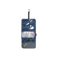 NECESSAIRE DA TOILETTE TOILETRY KIT - COCOON