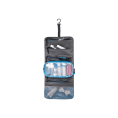 NECESSAIRE DA TOILETTE TOILETRY KIT - COCOON