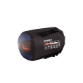 Sacco a pelo Light Down -5° - MILLET