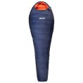 Sacco a pelo Light Down -5° - MILLET