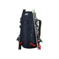 ZAINO PROLIGHTER 30 + 10 LD DONNA - MILLET