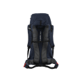 ZAINO PROLIGHTER 30 + 10 LD DONNA - MILLET