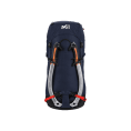 ZAINO PROLIGHTER 30 + 10 LD DONNA - MILLET