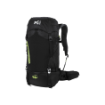 ZAINO PROLIGHTER 30 + 10 LD DONNA - MILLET