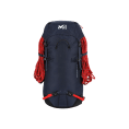 ZAINO PROLIGHTER 30 + 10 LD DONNA - MILLET