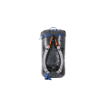 ZAINO TRILOGY 30L - MILLET