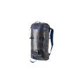 ZAINO TRILOGY 30L - MILLET