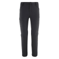 PANTALONE TREKKER STRETCH III UOMO - MILLET
