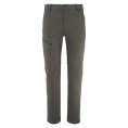 PANTALONE TREKKER STRETCH III UOMO - MILLET