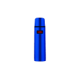THERMOS LIGHT & COMPACT 1L - THERMOS