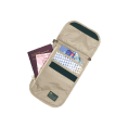 TASCA DA COLLO CHECKOUT - TRAVELSAFE
