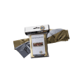 COPERTA TERMICA TRAVELSAFE - TRAVELSAFE
