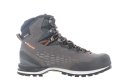 CADIN GTX MID UOMO - LOWA