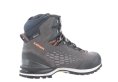 CADIN GTX MID UOMO - LOWA