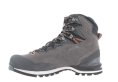 CADIN GTX MID UOMO - LOWA