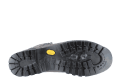CADIN GTX MID UOMO - LOWA