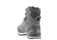 CADIN GTX MID UOMO - LOWA