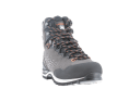 CADIN GTX MID UOMO - LOWA