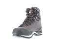 CADIN GTX MID UOMO - LOWA
