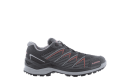 FERROX PRO GTX LOW DONNA - LOWA