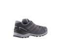 FERROX PRO GTX LOW DONNA - LOWA