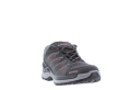 FERROX PRO GTX LOW DONNA - LOWA