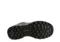 FERROX PRO GTX LOW DONNA - LOWA
