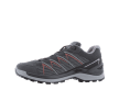 FERROX PRO GTX LOW DONNA - LOWA