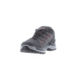 FERROX PRO GTX LOW DONNA - LOWA