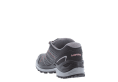 FERROX PRO GTX LOW DONNA - LOWA