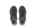 FERROX PRO GTX LOW DONNA - LOWA
