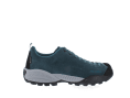 MOJITO GTX MISTA - SCARPA