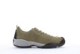 MOJITO GTX MISTA - SCARPA