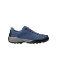 MOJITO GTX MISTA - SCARPA