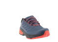 RUSH GTX UOMO - SCARPA
