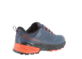 RUSH GTX UOMO - SCARPA