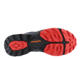 RUSH GTX UOMO - SCARPA