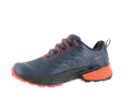 RUSH GTX UOMO - SCARPA
